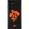 Oklahoma State University OSU Cowboys Galaxy S22 Ultra Skin