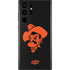 Oklahoma State University OSU Cowboys Galaxy S22 Ultra Skin