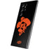 Oklahoma State University OSU Cowboys Galaxy S22 Ultra Skin