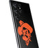 Oklahoma State University OSU Cowboys Galaxy S22 Ultra Skin