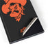 Oklahoma State University OSU Cowboys Galaxy S22 Ultra Skin