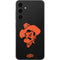 Oklahoma State University OSU Cowboys Galaxy S23 FE Skin