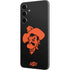 Oklahoma State University OSU Cowboys Galaxy S23 FE Skin