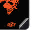 Oklahoma State University OSU Cowboys Galaxy S23 FE Skin