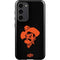 Oklahoma State University OSU Cowboys Galaxy S23 Plus Pro Case