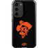Oklahoma State University OSU Cowboys Galaxy S23 Plus Pro Case