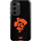 Oklahoma State University OSU Cowboys Galaxy S23 Pro Case
