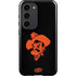 Oklahoma State University OSU Cowboys Galaxy S23 Pro Case