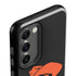 Oklahoma State University OSU Cowboys Galaxy S23 Pro Case