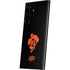 Oklahoma State University OSU Cowboys Galaxy S23 Ultra Skin