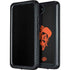 Oklahoma State University OSU Cowboys Galaxy S23 Waterproof Case