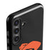 Oklahoma State University OSU Cowboys Galaxy S24 Impact Case