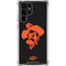 Oklahoma State University OSU Cowboys Galaxy S24 Ultra Clear Case