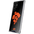 Oklahoma State University OSU Cowboys Galaxy S24 Ultra Clear Case
