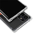 Oklahoma State University OSU Cowboys Galaxy S24 Ultra Clear Case