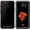 Oklahoma State University OSU Cowboys Galaxy S7 Active Skin