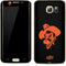 Oklahoma State University OSU Cowboys Galaxy S7 Edge Skin