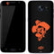 Oklahoma State University OSU Cowboys Galaxy S7 Skin