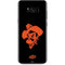 Oklahoma State University OSU Cowboys Galaxy S8 Plus Skin