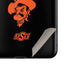 Oklahoma State University OSU Cowboys Galaxy Z Flip Skin