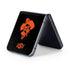 Oklahoma State University OSU Cowboys Galaxy Z Flip5 5G Skin