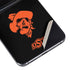 Oklahoma State University OSU Cowboys Galaxy Z Flip5 5G Skin