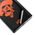 Oklahoma State University OSU Cowboys Galaxy Z Fold2 5G Skin
