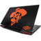 Oklahoma State University OSU Cowboys Lenovo IdeaPad Skin