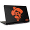 Oklahoma State University OSU Cowboys Dell Inspiron Skin