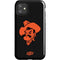 Oklahoma State University OSU Cowboys iPhone 11 Impact Case
