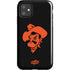 Oklahoma State University OSU Cowboys iPhone 11 Impact Case