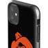 Oklahoma State University OSU Cowboys iPhone 11 Impact Case