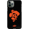 Oklahoma State University OSU Cowboys iPhone 11 Pro Lite Case