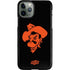 Oklahoma State University OSU Cowboys iPhone 11 Pro Lite Case