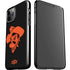 Oklahoma State University OSU Cowboys iPhone 11 Pro Lite Case