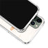 Oklahoma State University OSU Cowboys iPhone 11 Pro Max Clear Case