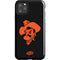 Oklahoma State University OSU Cowboys iPhone 11 Pro Max Impact Case
