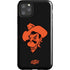 Oklahoma State University OSU Cowboys iPhone 11 Pro Max Impact Case