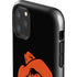 Oklahoma State University OSU Cowboys iPhone 11 Pro Max Impact Case