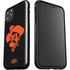 Oklahoma State University OSU Cowboys iPhone 11 Pro Max Impact Case