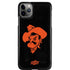 Oklahoma State University OSU Cowboys iPhone 11 Pro Max Lite Case