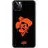 Oklahoma State University OSU Cowboys iPhone 11 Pro Max Skin