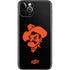 Oklahoma State University OSU Cowboys iPhone 11 Pro Skin