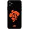 Oklahoma State University OSU Cowboys iPhone 11 Skin