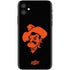 Oklahoma State University OSU Cowboys iPhone 11 Skin