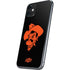 Oklahoma State University OSU Cowboys iPhone 11 Skin