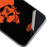 Oklahoma State University OSU Cowboys iPhone 11 Skin