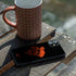 Oklahoma State University OSU Cowboys iPhone 11 Skin
