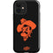 Oklahoma State University OSU Cowboys iPhone 12 Impact Case