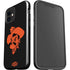 Oklahoma State University OSU Cowboys iPhone 12 Mini Impact Case